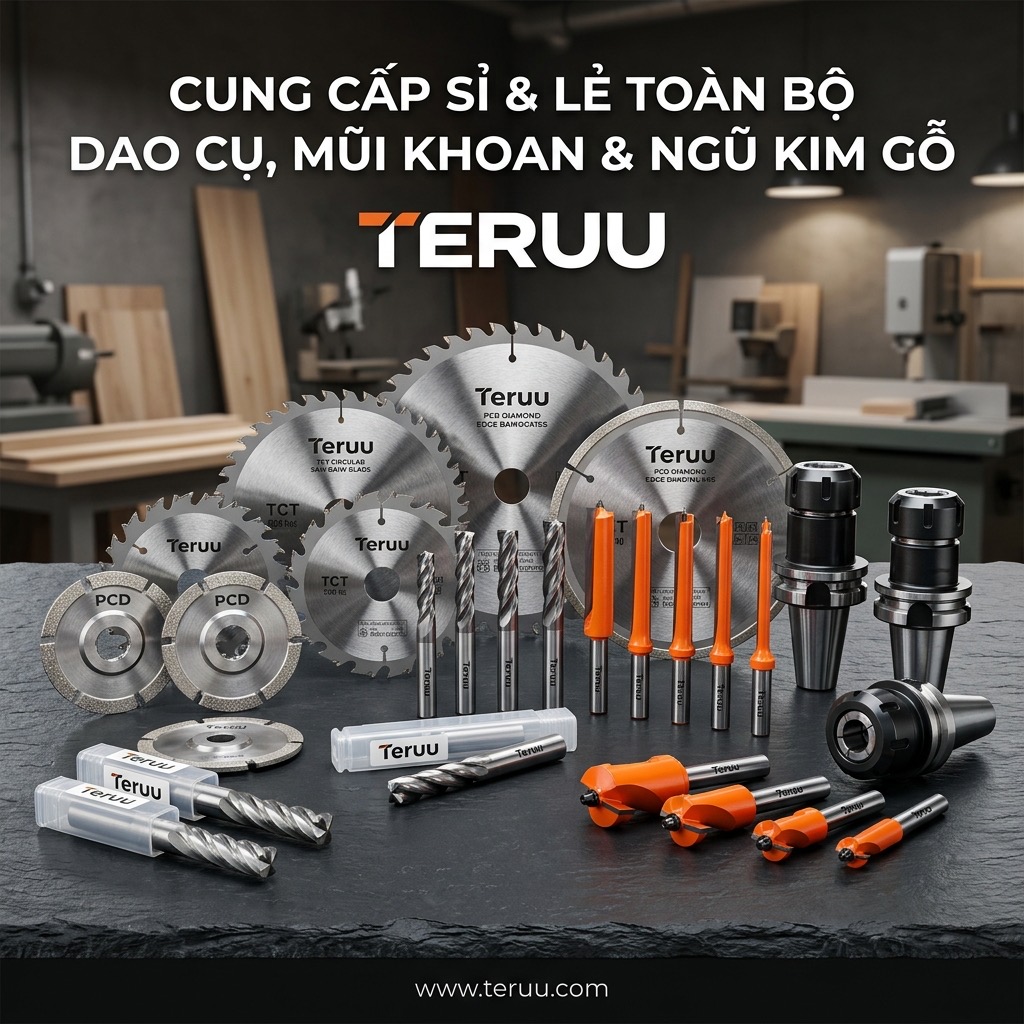 P62 Phụ kiện liên kết tủ & gia công kim loại theo yêu cầu